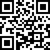 https://khabaronline.ir/xgcvR