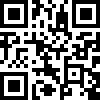 https://khabaronline.ir/xnfhx