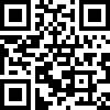 https://khabaronline.ir/xh86X