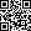 https://khabaronline.ir/xfcFW
