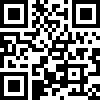 https://khabaronline.ir/xpnvV