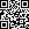 https://khabaronline.ir/x7zsz