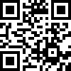 https://khabaronline.ir/xqkPk