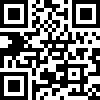 https://khabaronline.ir/xhxJ2