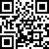 https://khabaronline.ir/xnrTz