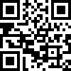 https://khabaronline.ir/xp6pB