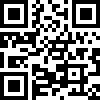 https://khabaronline.ir/xgsPp