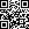 https://khabaronline.ir/xgSt3