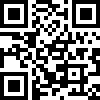 https://khabaronline.ir/x4vc2