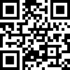 https://khabaronline.ir/xhNKW