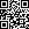 https://khabaronline.ir/xpsNp