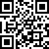 https://khabaronline.ir/xfwgz