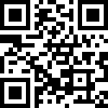 https://khabaronline.ir/xn3r5
