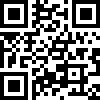 https://khabaronline.ir/xq26Q