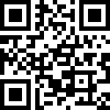https://khabaronline.ir/x4NpP
