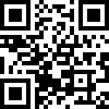 https://khabaronline.ir/xpWdc