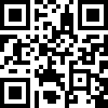 https://khabaronline.ir/xkkJT