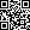 https://khabaronline.ir/x8vmK