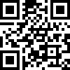 https://khabaronline.ir/xnrkQ
