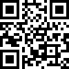 https://khabaronline.ir/xgwHF