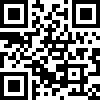 https://khabaronline.ir/xj2TZ