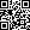 https://khabaronline.ir/xT6t