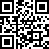 https://khabaronline.ir/xntwS