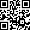 https://khabaronline.ir/x9VK