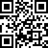 https://khabaronline.ir/x4ZfY