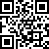 https://khabaronline.ir/xnj7h