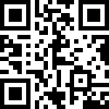 https://khabaronline.ir/xqfVM