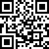 https://khabaronline.ir/x8pYb