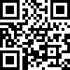https://khabaronline.ir/xnXbh