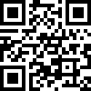 https://khabaronline.ir/xkXMC