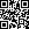 https://khabaronline.ir/xpgfm