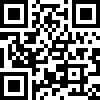 https://khabaronline.ir/xpjLx