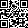 https://khabaronline.ir/xfktT
