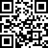 https://khabaronline.ir/x5QFK