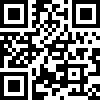 https://khabaronline.ir/x6hsP