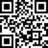 https://khabaronline.ir/x3xbQ