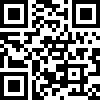 https://khabaronline.ir/xkLK3