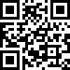 https://khabaronline.ir/x4j65