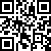 https://khabaronline.ir/xhNJk