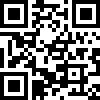 https://khabaronline.ir/x5RMY
