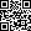 https://khabaronline.ir/xkxdY