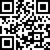 https://khabaronline.ir/x6Bwt