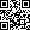 https://khabaronline.ir/x5H3j