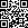https://khabaronline.ir/xnMtH
