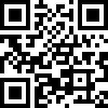 https://khabaronline.ir/xfvtL