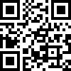 https://khabaronline.ir/x576f